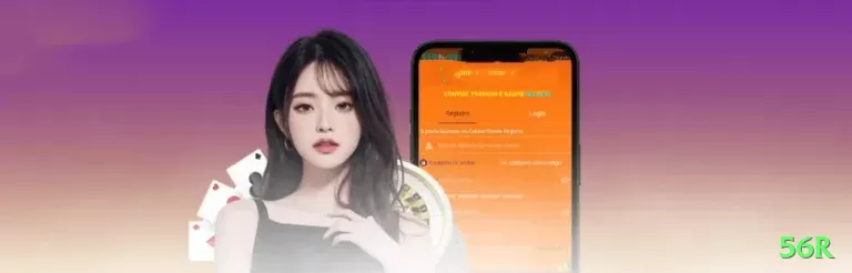 56r games: A Revolução do Jogo na Palma da Sua Mão - 56r 🎰📱 Plinko App high volatility: download + drops grátis — max bet em hot pinos e jackpot no celular! 🪙💰