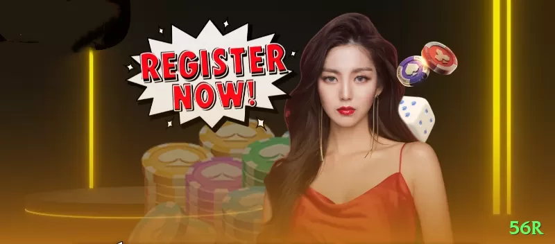 56r games: A Revolução do Jogo na Palma da Sua Mão - 56r 🃏⚡ Blackjack card counting app practice: memorize e aplique — vire a mesa contra o cassino! 🧠🤑