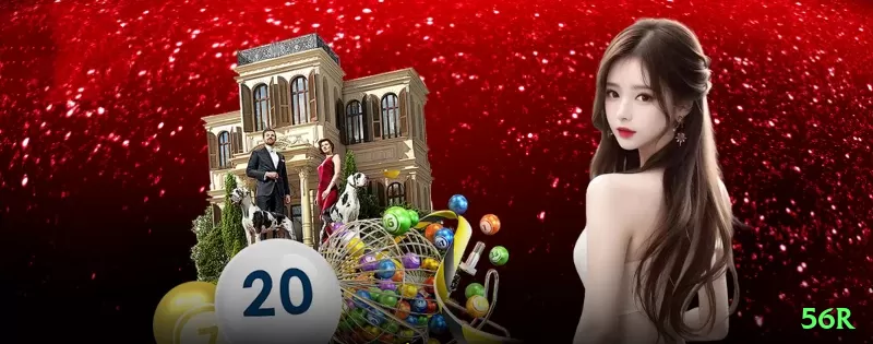 GamStop - 56r 📰⚽ Apostas em futebol ou basquete pedem acompanhar notícias, mas lembre sempre que o resultado é imprevisível. ⚠️