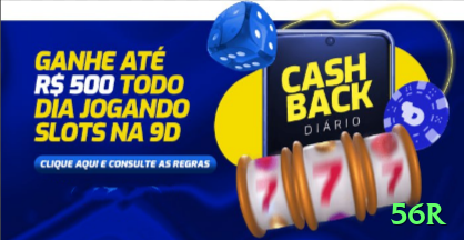 Descubra bônus exclusivos no 56r: ofertas imperdíveis - 56r 🃏💡 No blackjack, a estratégia básica + contagem de cartas pode elevar muito sua vantagem; pratique em modo demo antes de jogar com dinheiro real! 🃏📊