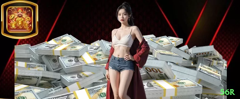 youtube - 56r 🎰📉 Stop-win dinâmico em slots: +100% no primeiro big hit, depois +30% por sessão — trava lucros reais! ⛔💰