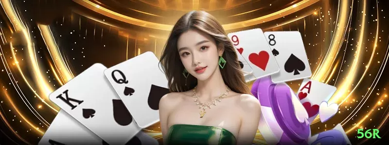 Gordon Moody - 56r 🎰✨ Bonus buy value: só compre se o custo < 60x stake médio histórico do bônus — edge matemático imediato! 📊💵