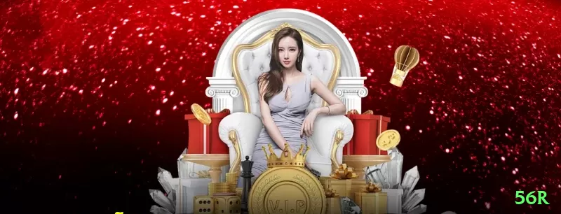 DMCA - 56r 🔴⚫ James Bond na roleta: cubra 25 números com stake fixo — alta chance de win pequeno constante, ideal para grind! 🎡💵