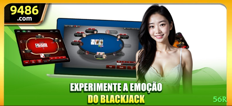 GamStop - 56r 🃏⚡ Poker App mesas fish soft + rakeback 60%: baixe e receba bônus 400% no depósito — esmague recreativos com 4-bet light e overbet, winrate de 15bb/100 e stack gigante no seu smartphone! 💪🏆