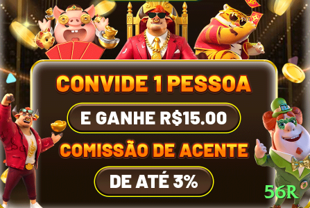 GambleAware - 56r 🎰📉 Anti-tilt rule: -25% stop-loss rígido — preserve banca para o próximo dia de slaughter nos slots! ⛔💰