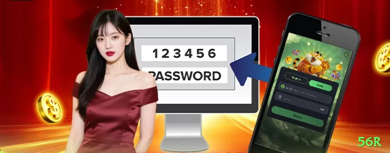 GamStop - 56r 📱🧭 A melhor plataforma é intuitiva, mostra odds e limites com clareza e oferece bônus transparentes. 🔎