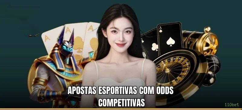 Como instalar o app da 110bet