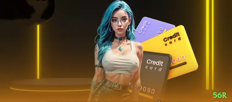 GamCare - 56r 🎰📉 Anti-tilt rule: -25% stop-loss rígido — preserve banca para o próximo dia de slaughter nos slots! ⛔💰