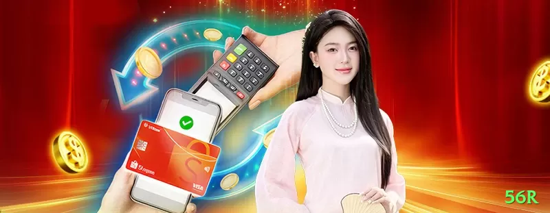 Gordon Moody - 56r 🎲🔥 Crash App sequência baixa hunter: download + free crash rounds — entre após 1.3x runs e pegue multipliers 20x+, lucro diário insano no bolso! 📈🔥