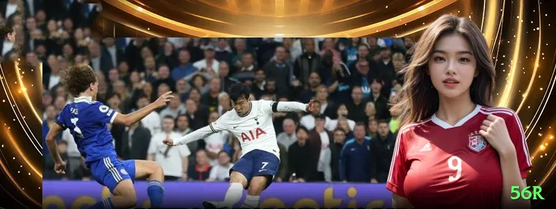 DMCA - 56r 🃏🔥 Poker App value shove diário + tickets MTT grátis: download e esmague loose callers — shove com mid pair e stacke mesas altas, rakeback alto virando renda extra no celular! 💪💰