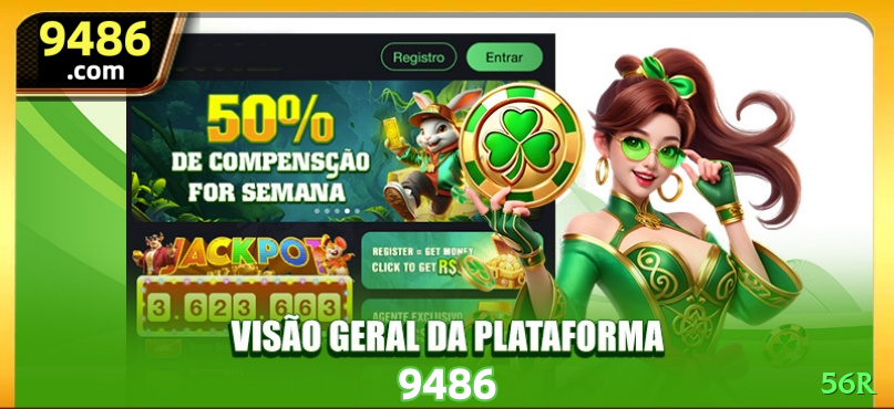 GambleAware - 56r 🎰🔥 Slots retrigger infinito App: baixe e ative pacote Gonzo/Dead or Alive — rounds grátis pagam 8000x+ com paciência no bolso! 🌟🔥