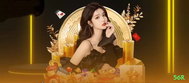 Gordon Moody - 56r 🎰📱 Baixe o App agora e ative bônus de boas-vindas 100% + 50 free spins — comece a girar slots com stake grátis e multiplique sua banca em minutos! 🤑✨