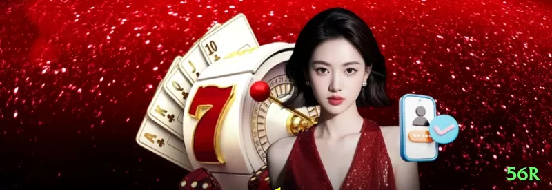 56r win: Experiência de Jogo com Segurança e Serviços Profissionais - 56r 🔴⚫ No App roleta europeia com Martingale turbo: faça o download em segundos, ative crédito extra de R0 grátis e dobre apostas em vermelho/preto — transforme 50 reais em milhares em poucas sequências vencedoras direto no seu telefone! 💰🔥