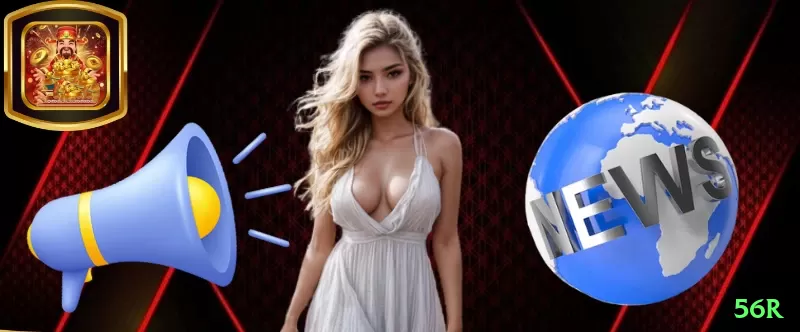 youtube - 56r 🟢🎥 Apostas ao vivo trazem intensidade; para não perder o controle, defina limites e faça pausas quando sentir pressão. ⚠️💸