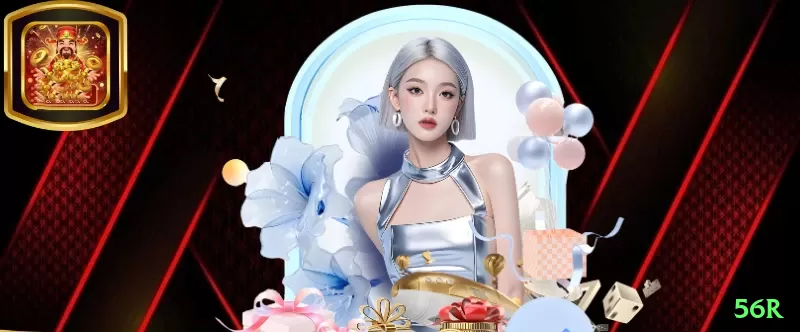 DMCA - 56r 💳🔒 Priorize casas de apostas com licença válida, boa reputação e métodos de pagamento claros e seguros.