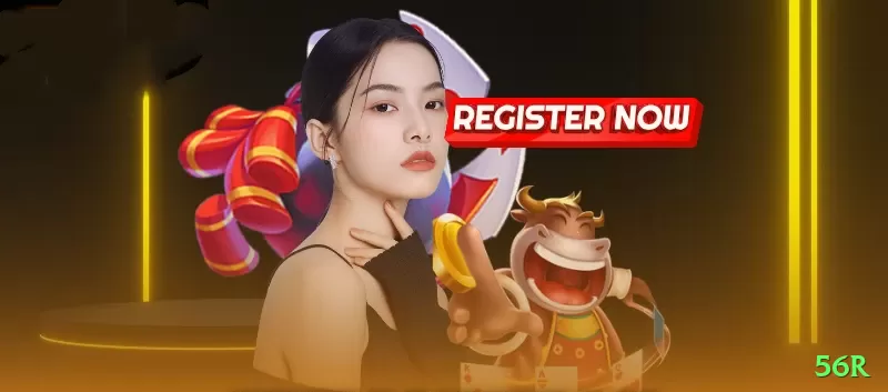 GamStop - 56r 🃏📈 4-bet jam com blockers premium: fold equity insana + equity real — stacka os regs loose e domine as mesas altas! 💪🤑