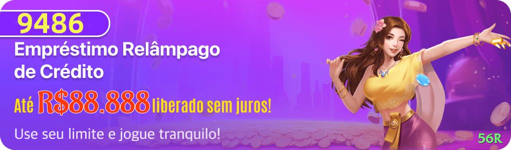 56r jogo: Promoções Valiosas para Seu Sucesso - 56r 🎰🛡️ Sessão de 100 spins com stake fixo: anote resultados — identifique máquinas “quentes” para próximas sessões! 📝💵