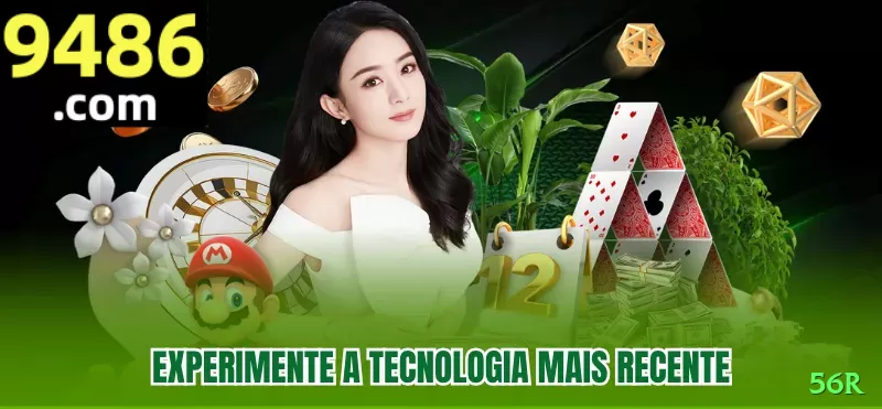 56r jogo: Promoções Valiosas para Seu Sucesso - 56r 🎰🌀 Baccarat App road map + streak bonus: download rápido, ative bônus streak — siga padrões big road e lucre fortunas em sequências longas no conforto do seu bolso! 📊🔥