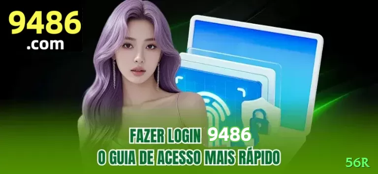 DMCA - 56r 🧾✅ Antes de apostar, verifique licença, políticas de jogo responsável e suporte 24 horas; segurança sempre em primeiro lugar. 🛡️